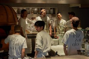 幅広い道が開ける料理人以外の可能性