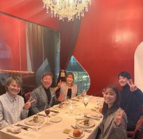 【カジュアルイタリアン】ピアカンデー開催♪♪