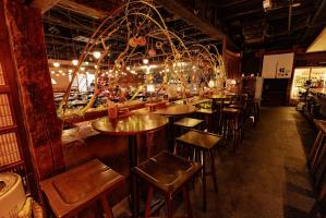 ブランド紹介③