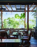 ―働く人の未来を見据えた”循環型”ビジネスモデルー