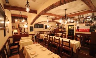 陽気に！楽しく！貴方らしく働ける場所を用意しお迎えしています