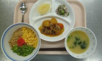 8月、９月オンライン説明会実施中です【学校・保育園給食】😊