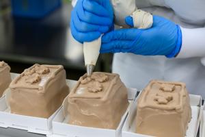 1月の会社説明会スケジュール公開しました！