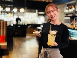 HEARTH TABLES株式会社 現場が見れる☆彡店舗見学＆ガレット試食つき会社説明会