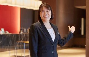 株式会社東天紅 「最高のおもてなしと本格的な中国料理を多くの人へ」