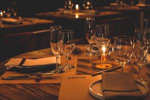 6月後半のZOOM説明会をお知らせします♪