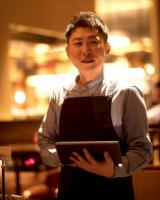 内定式を終えて、いよいよ社会人準備スタート！