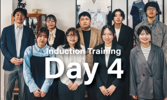 新入社員研修4日目！キリンビールさんでの講習等🇩🇪