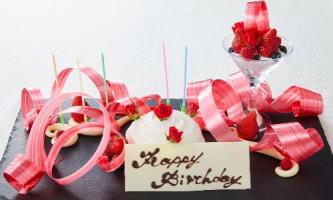 MATCHA patisserie SadaharuAOKI