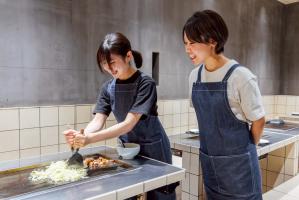 焦らず動く。その選択が、あなたの強みになる