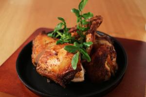 金曜日は頭がパンクする！