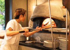 ー 社内イベント「第2回 MOTHERS CUP」ー