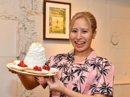 ハワイの温かい想いを胸に、全国へ笑顔を届ける🌺