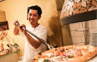 株式会社ポジティブ&ブレイン ＃イタリアン ＃鮨（寿司） ＃パティスリーで働きたい方必見☆