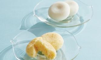 夏を感じる「ふくふくふ」🌻