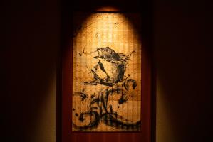 【飲食フェア2026】ついに明日！！！