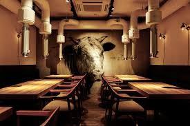 【ソルト・コンソーシアム】店舗紹介♬