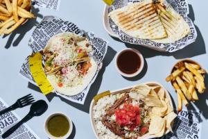 第4回選考エントリー開始＆Open Companyラスト開催