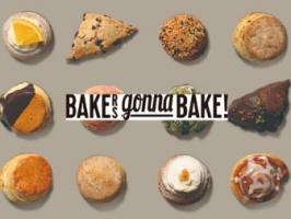 【ブランド7】ベイカーズ ゴナ ベイクについて