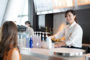 ≪2月19日開催≫店舗見学付き本社説明会予約受付中！