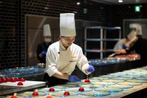 キャリアステップについてご紹介！