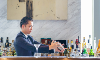 (株)グランドニッコー東京（グランドニッコー東京 台場） 「なりたい自分」になれるホテルで、あなたのキャリアを描こう！