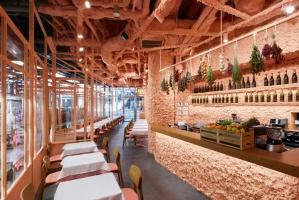 🍁✨2026年度 新卒採用 エントリー受付中✨🍁