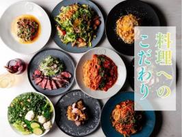 絶好調の料理紹介🍽️