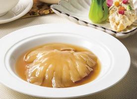 ＃面接1回＃成長できる環境【株式会社ラムラ】3月会社説明会