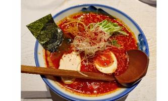ラーメン vol.