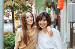 動いた人からチャンスを掴む！この9月、行動が結果を変える！