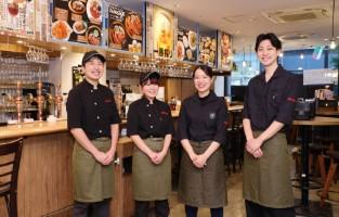 キリンシティ株式会社 KIRINグループが母体の当社で活躍しませんか!
