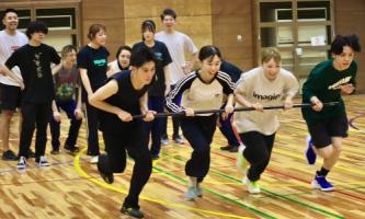 ◇◆『株式会社Def eat』ってどんな会社？◆◇