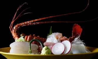 ★会社説明会、随時受付中です。