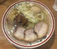 俺だけレベルアップしすぎている件