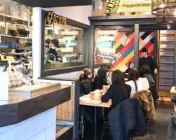 3月25日開催★OpenCompany予約受付中🌸