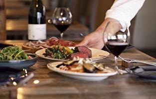 COLORI CO.,LTD.（株式会社コローリ） イタリアン・バルを始め、自由度高く楽しみながら働ける成長企業