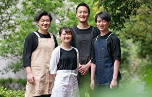 株式会社StyLe（スタイル） 【残業0時間＆月8日休暇保証】『働く』をとことん楽しめる会社