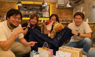 INGSの魅力③