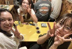 毎年恒例行事！今年はどうしようかな！