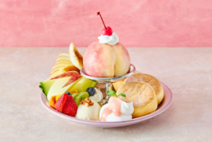 夏季限定！？対面説明会に行こう！！