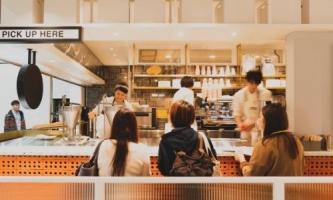 TRANSIT 2027年卒採用が12/1より受付スタート！