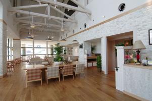 最高のオハナになるための5つの約束②