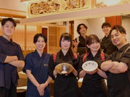7月飲食合同説明会へ参加します【株式会社SUNFLAGO】