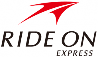 🍣会社説明会開催中🍣