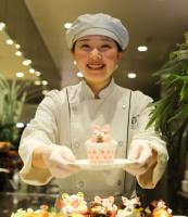 【新卒調理】浅草ビューホテル説明会のご案内♪