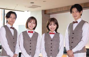 株式会社 サング