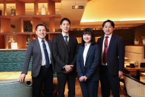 7月も会社説明会 開催中!!