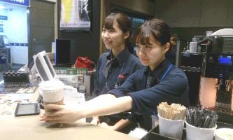 “語学を活かせる”会社です👩👨🏻👩🏽‍🦱🧑🏼‍🦰🌎