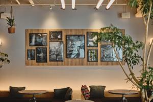 好きなことを欲張りに楽しめるのもベイクルーズだからこそ！